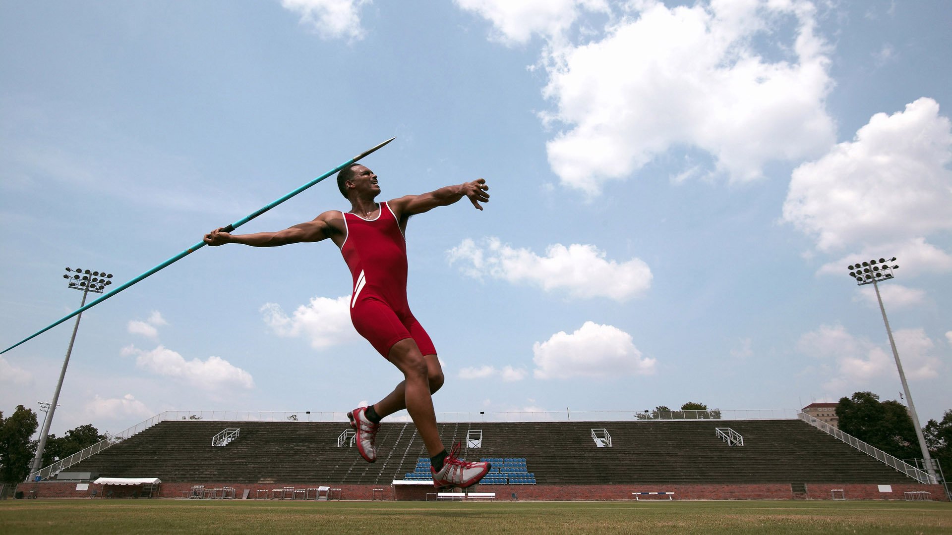 LeyuSports-女子拳击国家队主教练谈奥运备战细节,女子拳击名将