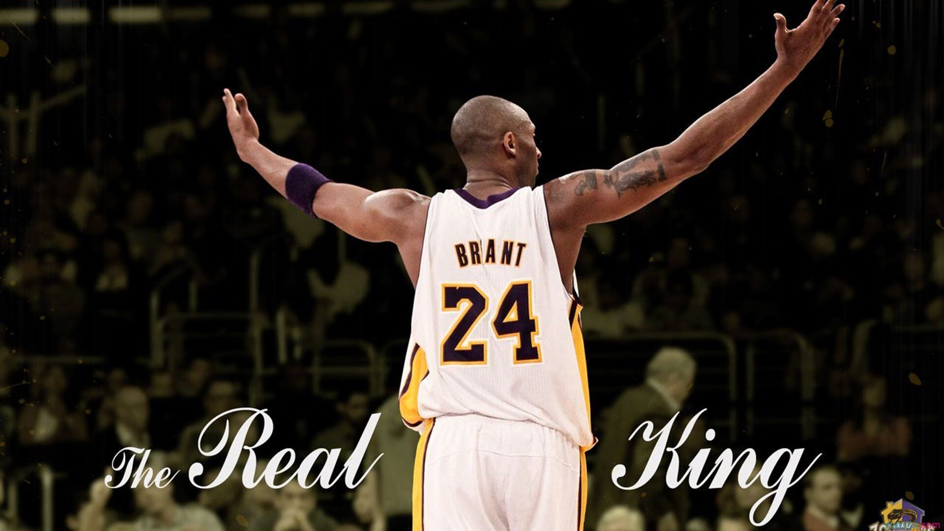 乐鱼体育在线-中国篮球的脚步越来越坚定,中国篮球之路在何方