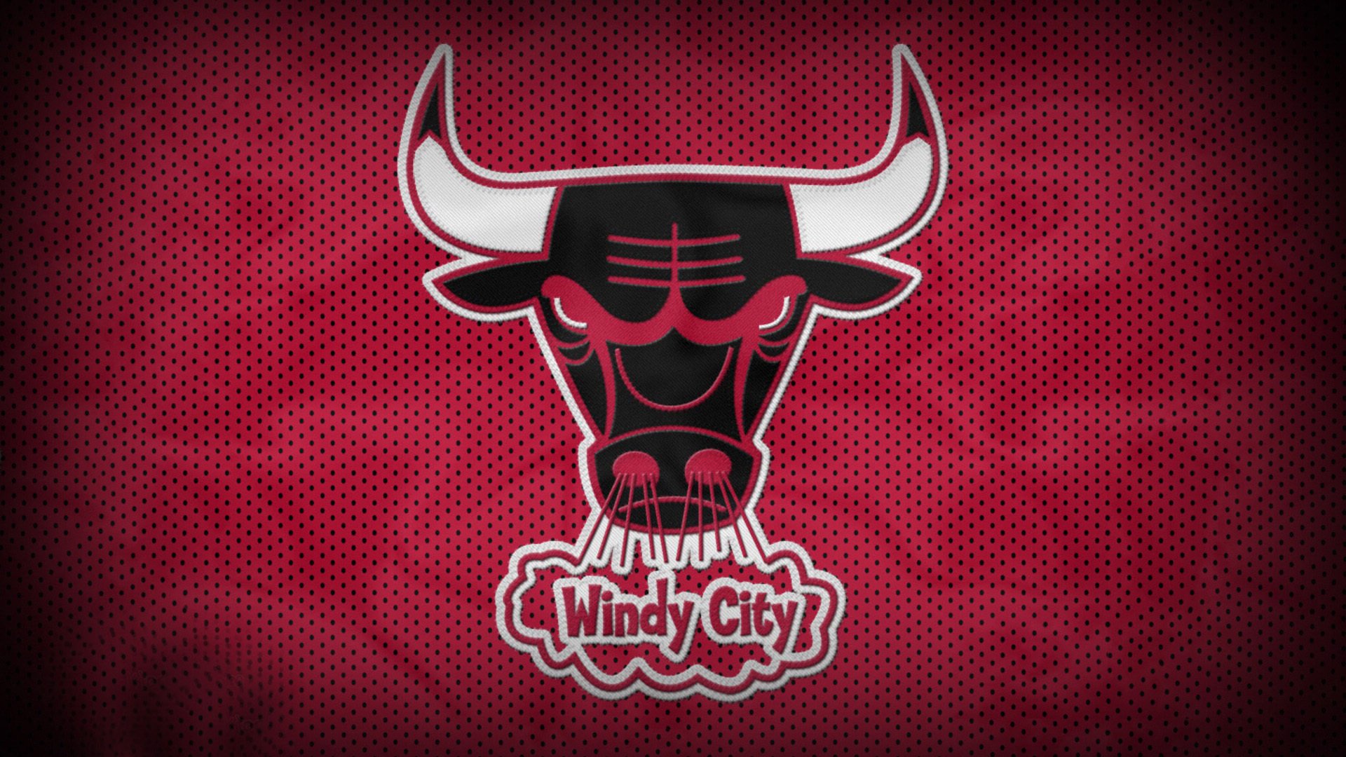 乐鱼(中国)体育官方网站-乌鸦防线表现完美,对手几乎无解,乌鸦攻击什么