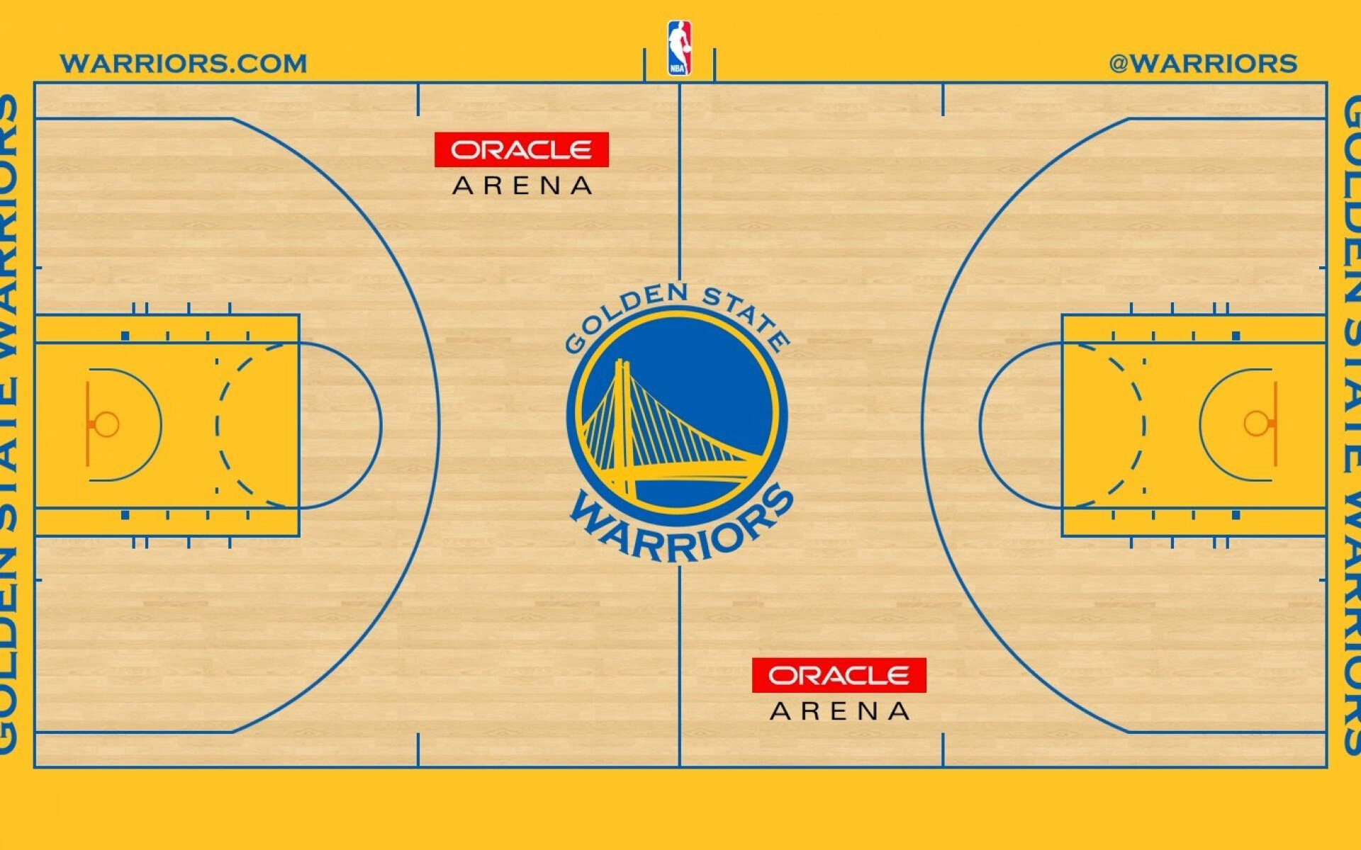 LEYU SPORTS中国官方网站-体育焦点赛事最新消息,体育新闻最新消息今天