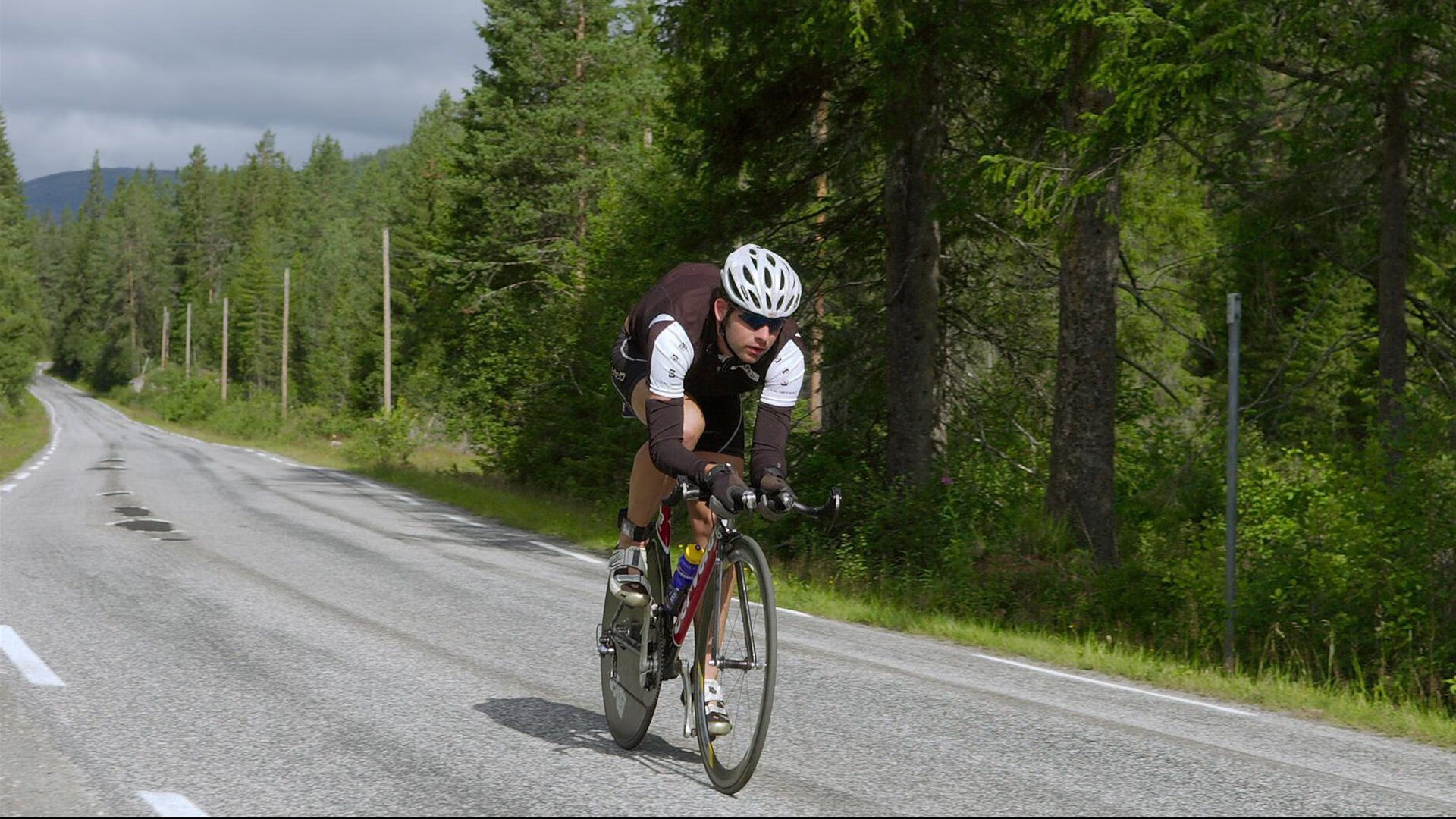 乐鱼体育APP官方下载-多巴哥国际运动节吸引大量游客,多巴哥属于哪个洲