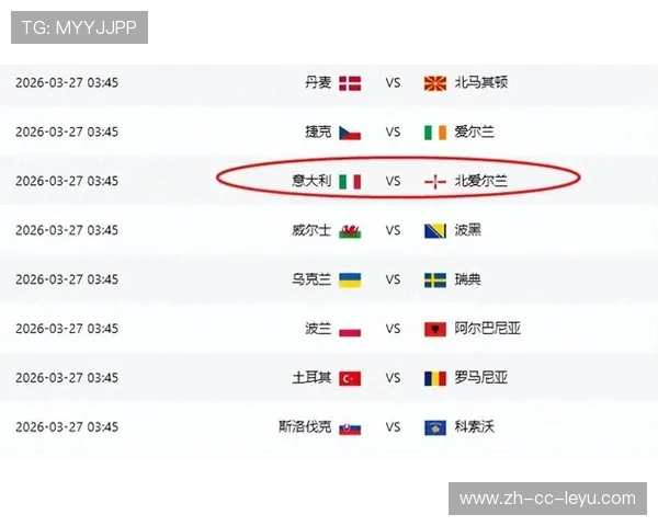 世界杯此组四队都处于最佳准备状态