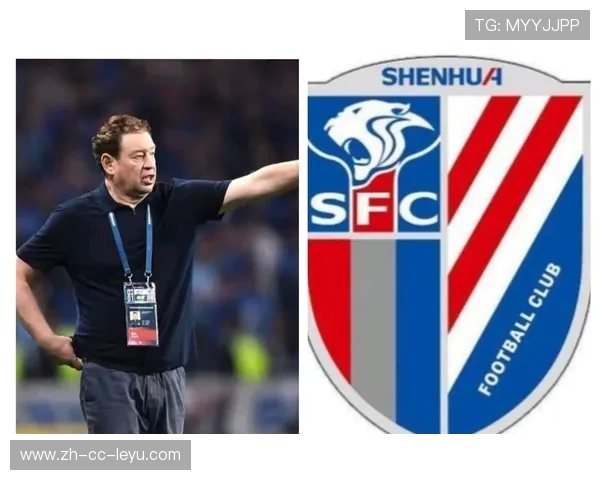 中超暴力换帅潮：一周三队宣布新主帅