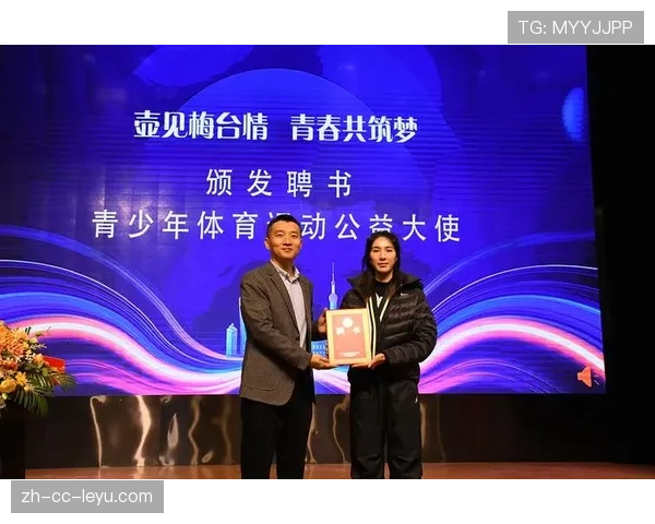 体育记者多平台分发能力成为核心竞争力，体育专栏记者