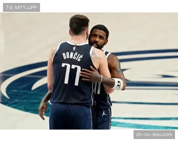 凯尔特人队全员高效配合，冲击季后赛，凯尔特人 队