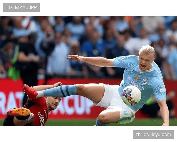 哈兰德在欧洲赛场的高效数据继续刷新纪录，哈兰德经典比赛