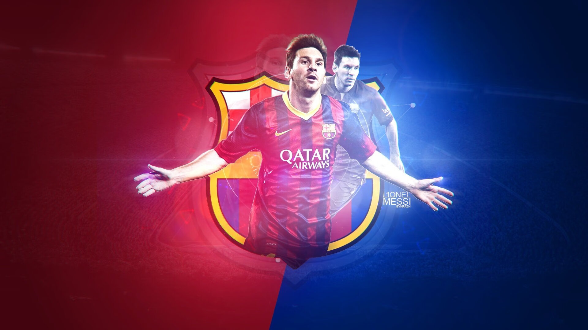 乐鱼体育下载app官网-中国香港队未来战略:如何通过团体比赛提升全队的竞技状态,足球香港队