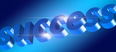 乐鱼体育-澳大利亚队团体赛制解析：如何在压力下保持团队凝聚力，澳大利亚小组赛