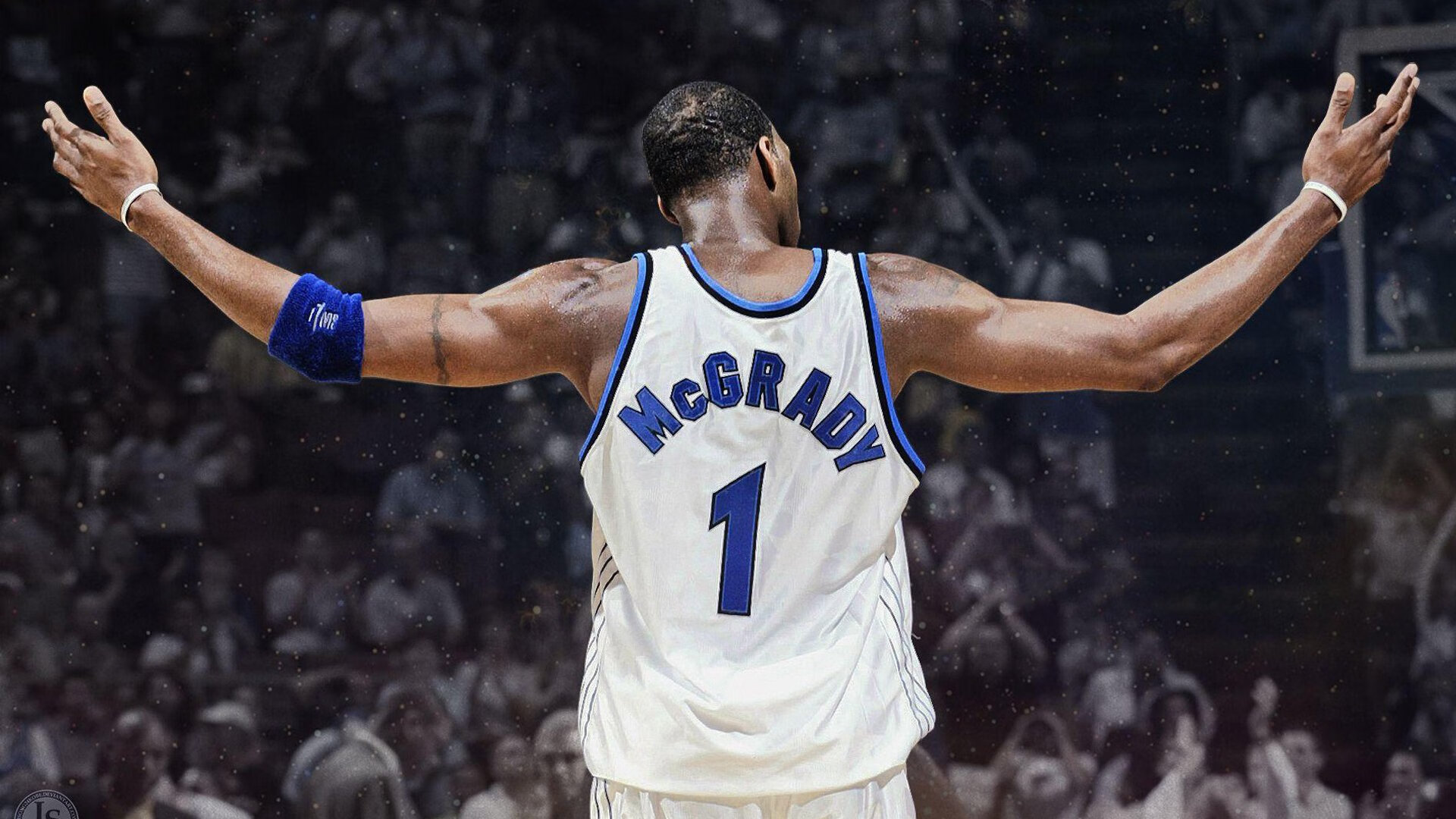 乐鱼(LEYU)体育-伤病升级!湖人里夫斯!腹股沟拉伤,湖人队里夫斯