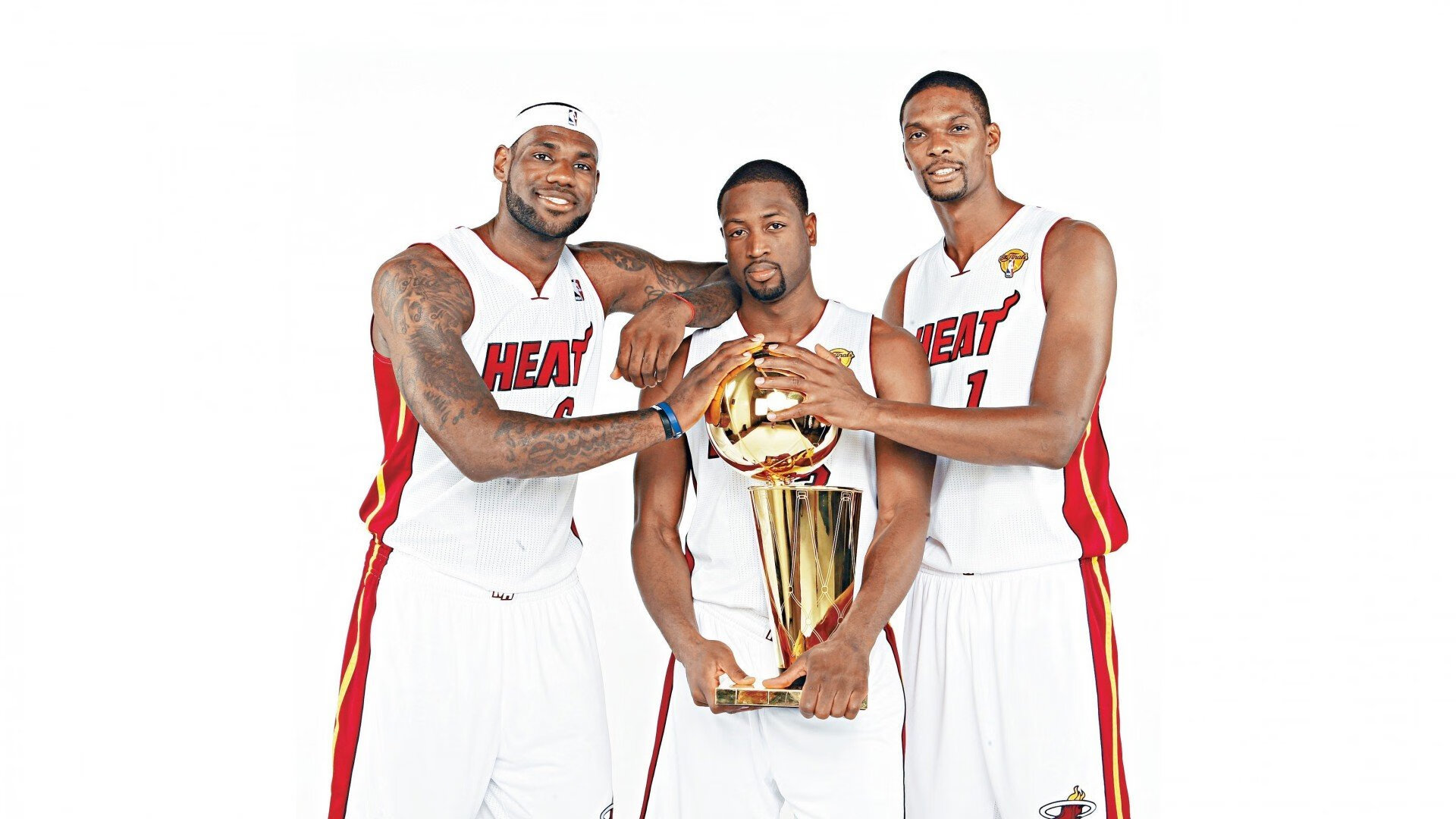 乐鱼中国-圭亚那体育交流项目促进地区合作,圭亚那贴吧